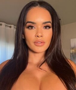 Pinayflix The Video Sharing Platform for Premium Content Creators