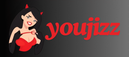 youjizz