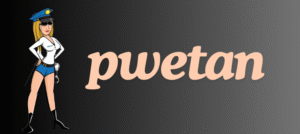 pwetan