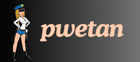 pwetan