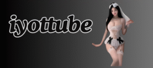 iyottube
