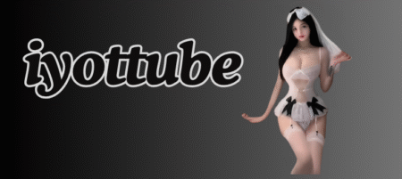 iyottube