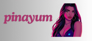 pinayum
